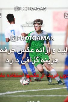 1426416, Tehran, , Friendly logistics match، Iran 1 - 2 Paykan on 2019/07/13 at Karegaran Stadium