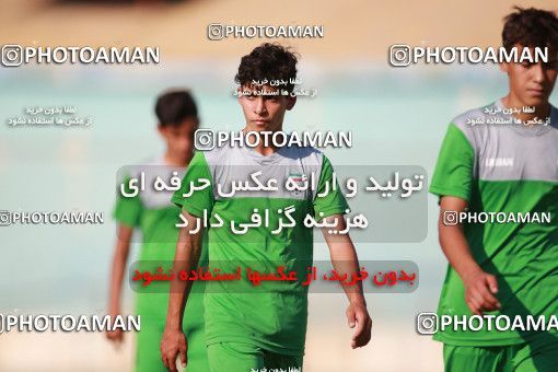 1426337, Tehran, , Friendly logistics match، Iran 1 - 2 Paykan on 2019/07/13 at Karegaran Stadium