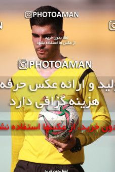 1426351, Tehran, , Friendly logistics match، Iran 1 - 2 Paykan on 2019/07/13 at Karegaran Stadium