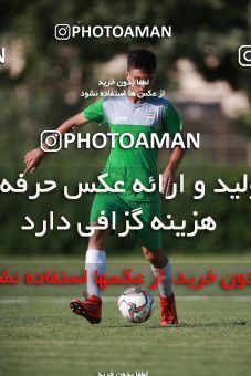 1426450, Tehran, , Friendly logistics match، Iran 1 - 2 Paykan on 2019/07/13 at Karegaran Stadium