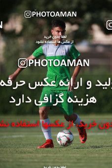 1426443, Tehran, , Friendly logistics match، Iran 1 - 2 Paykan on 2019/07/13 at Karegaran Stadium