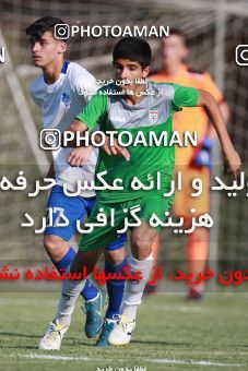 1426336, Tehran, , Friendly logistics match، Iran 1 - 2 Paykan on 2019/07/13 at Karegaran Stadium