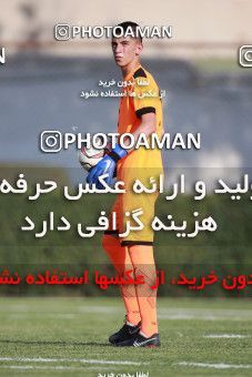 1426417, Tehran, , Friendly logistics match، Iran 1 - 2 Paykan on 2019/07/13 at Karegaran Stadium