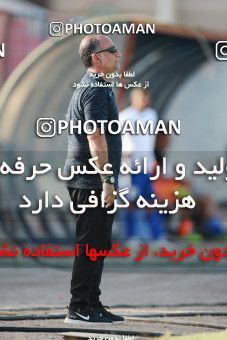 1426346, Tehran, , Friendly logistics match، Iran 1 - 2 Paykan on 2019/07/13 at Karegaran Stadium