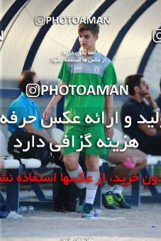 1426418, Tehran, , Friendly logistics match، Iran 1 - 2 Paykan on 2019/07/13 at Karegaran Stadium