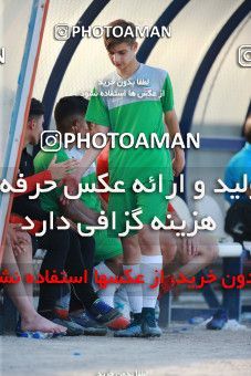 1426422, Tehran, , Friendly logistics match، Iran 1 - 2 Paykan on 2019/07/13 at Karegaran Stadium