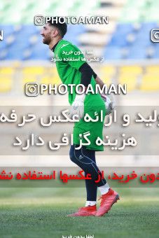 1425847, Tehran, , Iran Football Pro League, Persepolis Football Team Training Session on 2019/07/06 at Shahid Kazemi Stadium