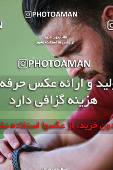 1426059, تهران, , فصل ۹۹-۹۸ لیگ برتر فوتبال ایران، 1398/04/15، ورزشگاه شهید کاظمی، جلسه تمرینی [*parameter:132*] [*parameter:130*] پرسپولیس