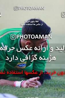 1426010, Tehran, , Iran Football Pro League, Persepolis Football Team Training Session on 2019/07/06 at Shahid Kazemi Stadium