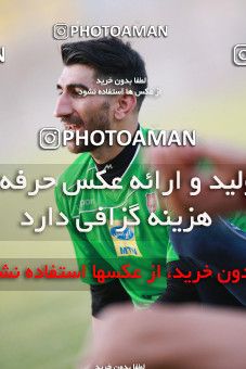 1426026, Tehran, , Iran Football Pro League, Persepolis Football Team Training Session on 2019/07/06 at Shahid Kazemi Stadium