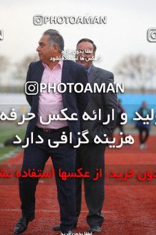 1451043, Tehran,Shahr Qods, , لیگ برتر فوتبال ایران، Persian Gulf Cup، Week 26، Second Leg، Saipa 2 v 5 Sepahan on 2019/04/18 at Shahr-e Qods Stadium