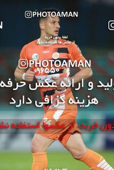 1424791, Tehran,Shahr Qods, , Iran Pro League، Persian Gulf Cup، 2018-19 season، Second Leg، Week 26، Saipa v Sepahan on 2019/04/18 at Shahr-e Qods Stadium  / ([*parameter:140*] - [*parameter:139*]) (25)