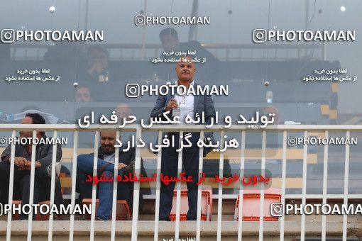 1441685, Isfahan, , لیگ برتر فوتبال ایران، Persian Gulf Cup، Week 25، Second Leg، Sepahan 0 v 1 Esteghlal on 2019/04/12 at Naghsh-e Jahan Stadium