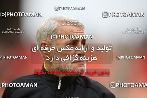 1423200, Isfahan, , لیگ برتر فوتبال ایران، Persian Gulf Cup، Week 25، Second Leg، Sepahan 0 v 1 Esteghlal on 2019/04/12 at Naghsh-e Jahan Stadium