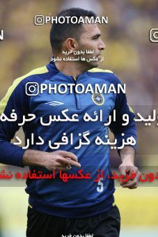 1423149, Isfahan, , لیگ برتر فوتبال ایران، Persian Gulf Cup، Week 25، Second Leg، Sepahan 0 v 1 Esteghlal on 2019/04/12 at Naghsh-e Jahan Stadium