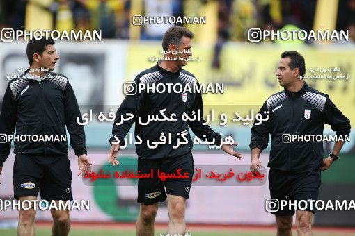 1423214, Isfahan, , لیگ برتر فوتبال ایران، Persian Gulf Cup، Week 25، Second Leg، Sepahan 0 v 1 Esteghlal on 2019/04/12 at Naghsh-e Jahan Stadium