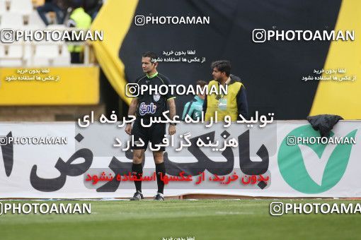 1423841, Isfahan, , لیگ برتر فوتبال ایران، Persian Gulf Cup، Week 25، Second Leg، Sepahan 0 v 1 Esteghlal on 2019/04/12 at Naghsh-e Jahan Stadium