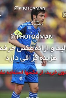 1423855, Isfahan, , لیگ برتر فوتبال ایران، Persian Gulf Cup، Week 25، Second Leg، Sepahan 0 v 1 Esteghlal on 2019/04/12 at Naghsh-e Jahan Stadium