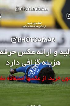 1423357, Isfahan, , لیگ برتر فوتبال ایران، Persian Gulf Cup، Week 25، Second Leg، Sepahan 0 v 1 Esteghlal on 2019/04/12 at Naghsh-e Jahan Stadium