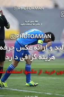 1423658, Isfahan, , لیگ برتر فوتبال ایران، Persian Gulf Cup، Week 25، Second Leg، Sepahan 0 v 1 Esteghlal on 2019/04/12 at Naghsh-e Jahan Stadium