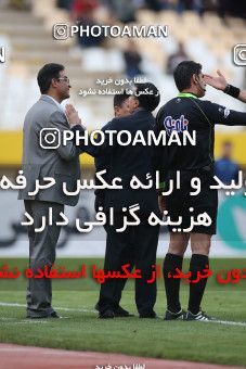 1423741, Isfahan, , لیگ برتر فوتبال ایران، Persian Gulf Cup، Week 25، Second Leg، Sepahan 0 v 1 Esteghlal on 2019/04/12 at Naghsh-e Jahan Stadium