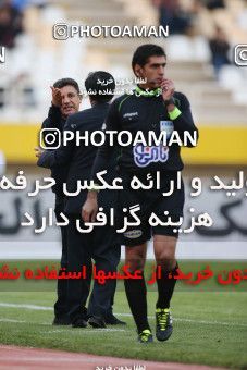 1423744, Isfahan, , لیگ برتر فوتبال ایران، Persian Gulf Cup، Week 25، Second Leg، Sepahan 0 v 1 Esteghlal on 2019/04/12 at Naghsh-e Jahan Stadium