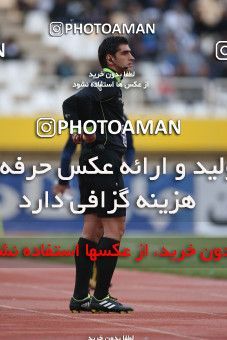 1423606, Isfahan, , لیگ برتر فوتبال ایران، Persian Gulf Cup، Week 25، Second Leg، Sepahan 0 v 1 Esteghlal on 2019/04/12 at Naghsh-e Jahan Stadium