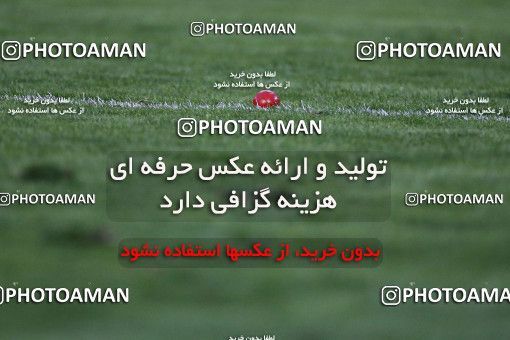 1423722, Isfahan, , لیگ برتر فوتبال ایران، Persian Gulf Cup، Week 25، Second Leg، Sepahan 0 v 1 Esteghlal on 2019/04/12 at Naghsh-e Jahan Stadium