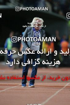 1423746, Isfahan, , لیگ برتر فوتبال ایران، Persian Gulf Cup، Week 25، Second Leg، Sepahan 0 v 1 Esteghlal on 2019/04/12 at Naghsh-e Jahan Stadium