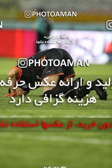 1423622, Isfahan, , لیگ برتر فوتبال ایران، Persian Gulf Cup، Week 25، Second Leg، Sepahan 0 v 1 Esteghlal on 2019/04/12 at Naghsh-e Jahan Stadium