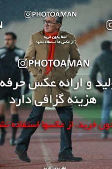 1422454, Tehran, , لیگ برتر فوتبال ایران، Persian Gulf Cup، Week 20، Second Leg، Persepolis 1 v 0 Sanat Naft Abadan on 2019/02/28 at Azadi Stadium