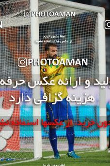 1422802, Tehran, , لیگ برتر فوتبال ایران، Persian Gulf Cup، Week 20، Second Leg، Persepolis 1 v 0 Sanat Naft Abadan on 2019/02/28 at Azadi Stadium