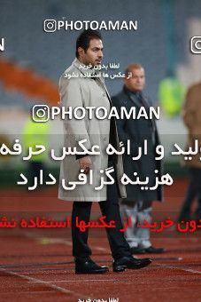 1422893, Tehran, , لیگ برتر فوتبال ایران، Persian Gulf Cup، Week 20، Second Leg، Persepolis 1 v 0 Sanat Naft Abadan on 2019/02/28 at Azadi Stadium