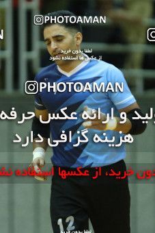 980511-13227-37-0397