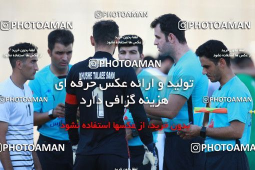 980526-13232-06-0083