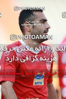 1430387, Tehran, Iran, Iran Football Pro League، Persian Gulf Cup، Week 1، First Leg، Persepolis 1 v 0 Pars Jonoubi Jam on 2019/08/22 at Azadi Stadium