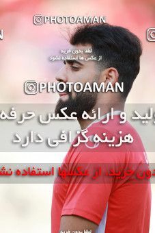 1430396, Tehran, Iran, Iran Football Pro League، Persian Gulf Cup، Week 1، First Leg، Persepolis 1 v 0 Pars Jonoubi Jam on 2019/08/22 at Azadi Stadium