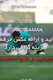 1430466, Tehran, Iran, Iran Football Pro League، Persian Gulf Cup، Week 1، First Leg، Persepolis 1 v 0 Pars Jonoubi Jam on 2019/08/22 at Azadi Stadium
