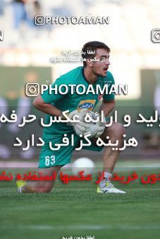 1430504, Tehran, Iran, Iran Football Pro League، Persian Gulf Cup، Week 1، First Leg، Persepolis 1 v 0 Pars Jonoubi Jam on 2019/08/22 at Azadi Stadium