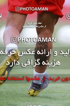 1430545, Tehran, Iran, Iran Football Pro League، Persian Gulf Cup، Week 1، First Leg، Persepolis 1 v 0 Pars Jonoubi Jam on 2019/08/22 at Azadi Stadium