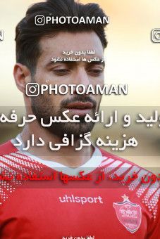 1430539, Tehran, Iran, Iran Football Pro League، Persian Gulf Cup، Week 1، First Leg، Persepolis 1 v 0 Pars Jonoubi Jam on 2019/08/22 at Azadi Stadium