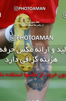 1430491, Tehran, Iran, Iran Football Pro League، Persian Gulf Cup، Week 1، First Leg، Persepolis 1 v 0 Pars Jonoubi Jam on 2019/08/22 at Azadi Stadium