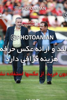 1430416, Tehran, Iran, Iran Football Pro League، Persian Gulf Cup، Week 1، First Leg، Persepolis 1 v 0 Pars Jonoubi Jam on 2019/08/22 at Azadi Stadium