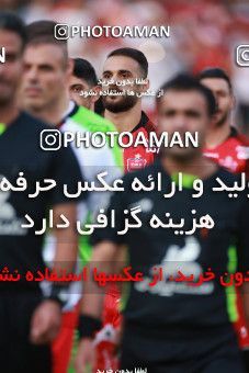 1430480, Tehran, Iran, Iran Football Pro League، Persian Gulf Cup، Week 1، First Leg، Persepolis 1 v 0 Pars Jonoubi Jam on 2019/08/22 at Azadi Stadium