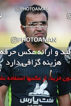 1430478, Tehran, Iran, Iran Football Pro League، Persian Gulf Cup، Week 1، First Leg، Persepolis 1 v 0 Pars Jonoubi Jam on 2019/08/22 at Azadi Stadium