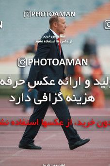1430413, Tehran, Iran, Iran Football Pro League، Persian Gulf Cup، Week 1، First Leg، Persepolis 1 v 0 Pars Jonoubi Jam on 2019/08/22 at Azadi Stadium