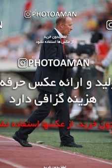 1430553, Tehran, Iran, Iran Football Pro League، Persian Gulf Cup، Week 1، First Leg، Persepolis 1 v 0 Pars Jonoubi Jam on 2019/08/22 at Azadi Stadium
