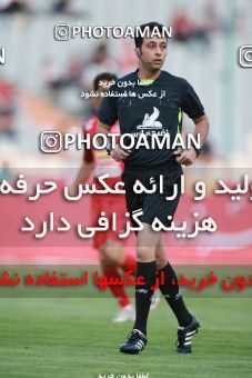 1430560, Tehran, Iran, Iran Football Pro League، Persian Gulf Cup، Week 1، First Leg، Persepolis 1 v 0 Pars Jonoubi Jam on 2019/08/22 at Azadi Stadium
