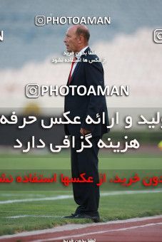 1430476, Tehran, Iran, Iran Football Pro League، Persian Gulf Cup، Week 1، First Leg، Persepolis 1 v 0 Pars Jonoubi Jam on 2019/08/22 at Azadi Stadium