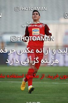 1430445, Tehran, Iran, Iran Football Pro League، Persian Gulf Cup، Week 1، First Leg، Persepolis 1 v 0 Pars Jonoubi Jam on 2019/08/22 at Azadi Stadium